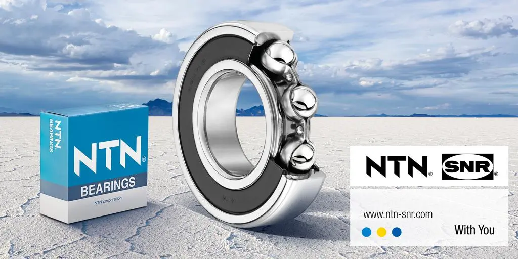 NTN открыл предприятие в ОАЭ и рост SKF в Индии | Свежие новости в Грозном 