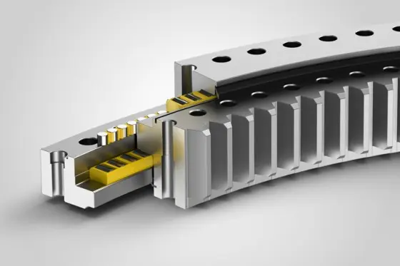 Необычные подшипники - спец подшипник | Свежие новости в Грозном 