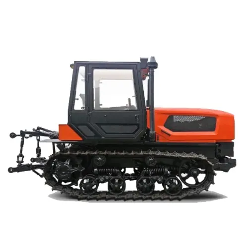 dt75.jpg