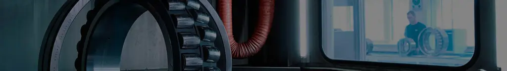 0942138f540d5da6-mainbanner_2560x359_1-dark_tcm_12-592339.jpg 0942138f540d5da6-mainbanner_2560x359_1-dark_tcm_12-592339.jpg