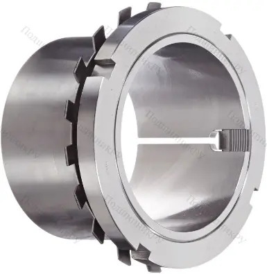 Втулка H 3056 ISB в Грозном 