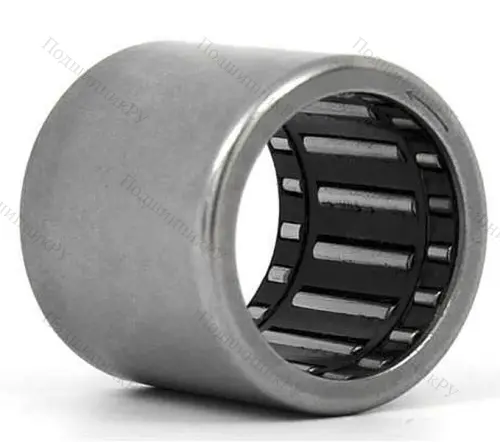 Подшипник обгонной муфты обгонная муфта HFL 2026-L 564 в Грозном 