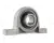 Подшипниковый узел ASAHI UP 004 в Грозном 