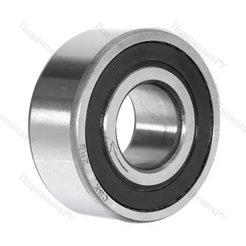 Подшипник обгонной муфты  CSK 25 2RS в Грозном 