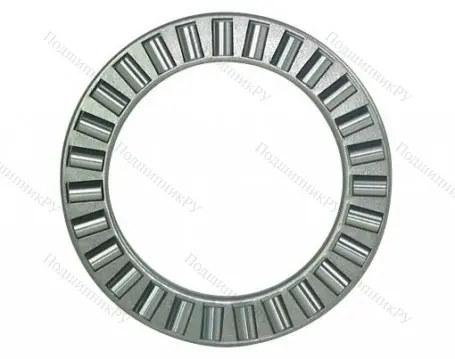 Подшипник AXK 4060 NBS