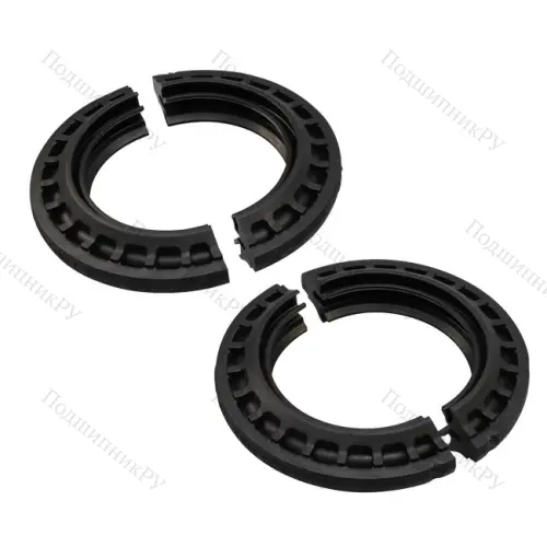 Манжетное уплотнение TSNA 505 G (TSNA 505 G (комплект)) в Грозном 