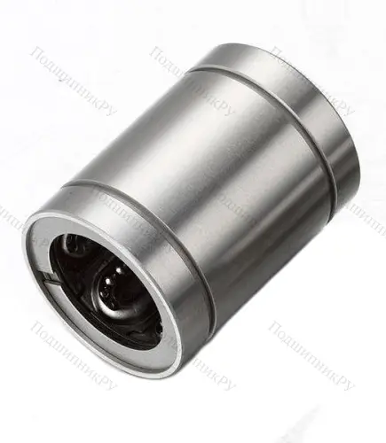 Подшипник KB 25 PP AS в Грозном 