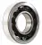 Однорядный шариковый подшипник 7206 BEP от производителя SKF Однорядный шариковый подшипник 7206 BEP от производителя SKF