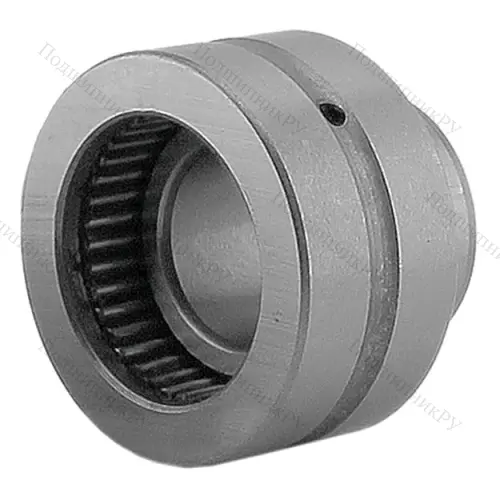 Подшипник NAV 4009 (4074109 ГОСТ) в Грозном 