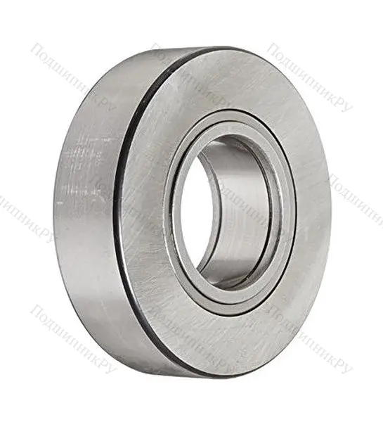 Игольчатый подшипник NUTR 50110