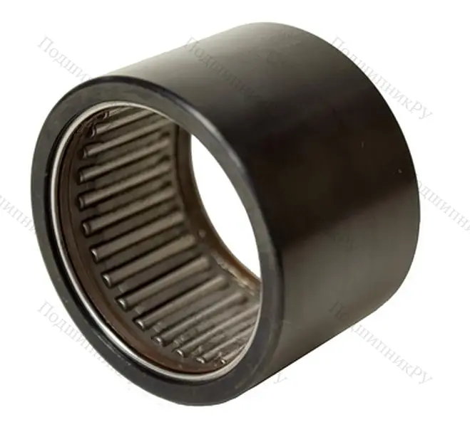 Игольчатый подшипник NK 12/12