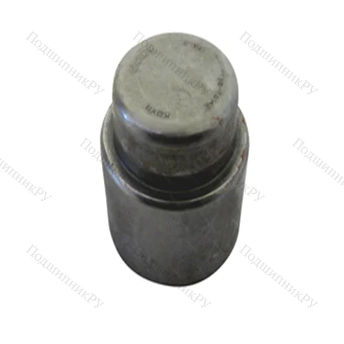 Подшипник игольчатый радиальный