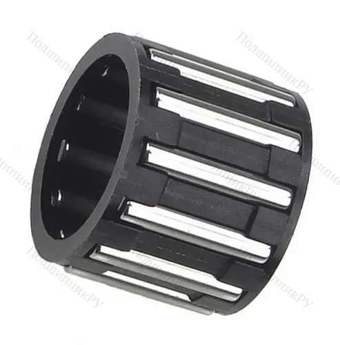 Подшипник K 12x16x13 TN в Грозном 