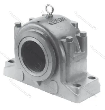 Разъемный корпус SD 3164 ISB в Грозном 