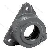 Разъемный корпус 722506DA ISB в Грозном 