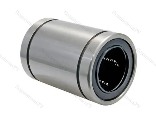 Подшипник LM 50 UU в Грозном 