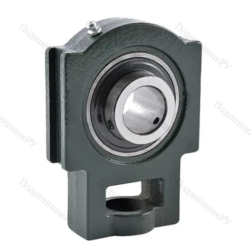 Подшипниковый узел UCT 209 в Грозном 