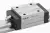 Каретка LLTHC 25 R-T 1 P 3 (M/P 010713) в Грозном 