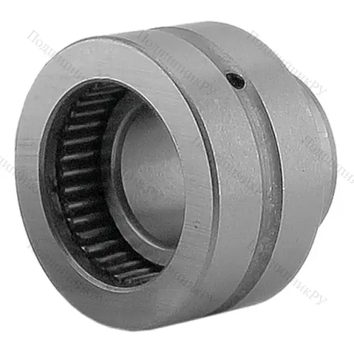 Подшипник NAV 4004 (4074104 ГОСТ) в Грозном 