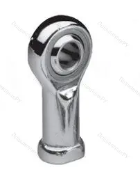 Шарнирный наконечник GILXS 25 Fluro в Грозном 