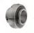 Корпусный подшипник UC 305 (480305 ГОСТ) OUSN4VG2JJ в Грозном 