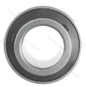 Подшипник UC 313 (YAR 313-2F)