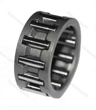 Игольчатый сепаратор K 15x18x17 NBS