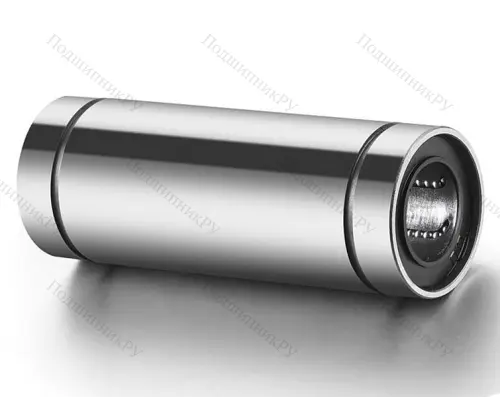 Подшипник LM 8 LUU в Грозном 