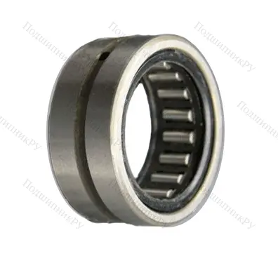 Подшипник NA 4902-2RS NBS в Грозном 