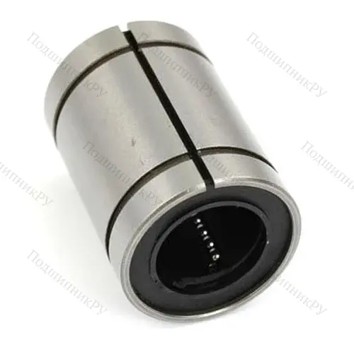 Подшипник LM 30 UU AJ в Грозном 