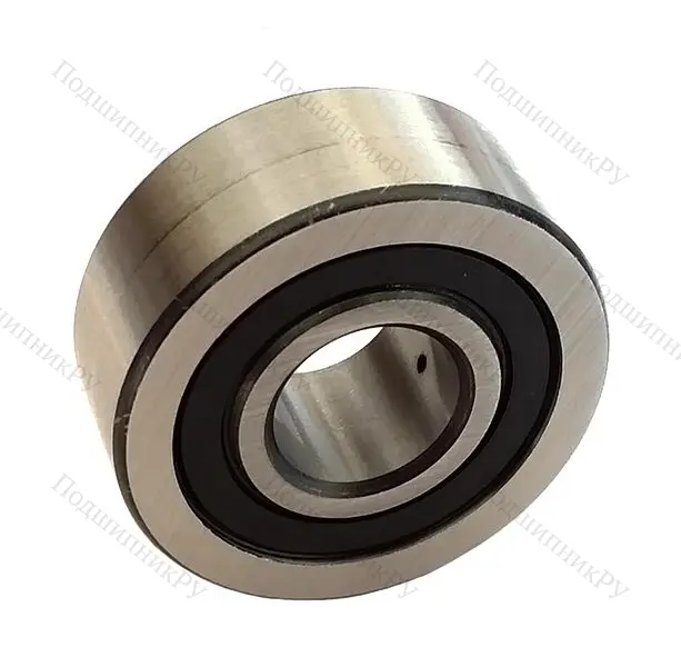 Подшипник LR 5202 2HRS TVH XL