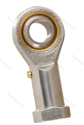 Шарнирный наконечник TSF 12X 1.25 ISB в Грозном 