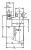 Корпусный подшипник SA 204 (AEL 204) LB2X2FUMKY в Грозном 