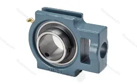 Корпус подшипника UCT 209PLTWCORPO ISB в Грозном 