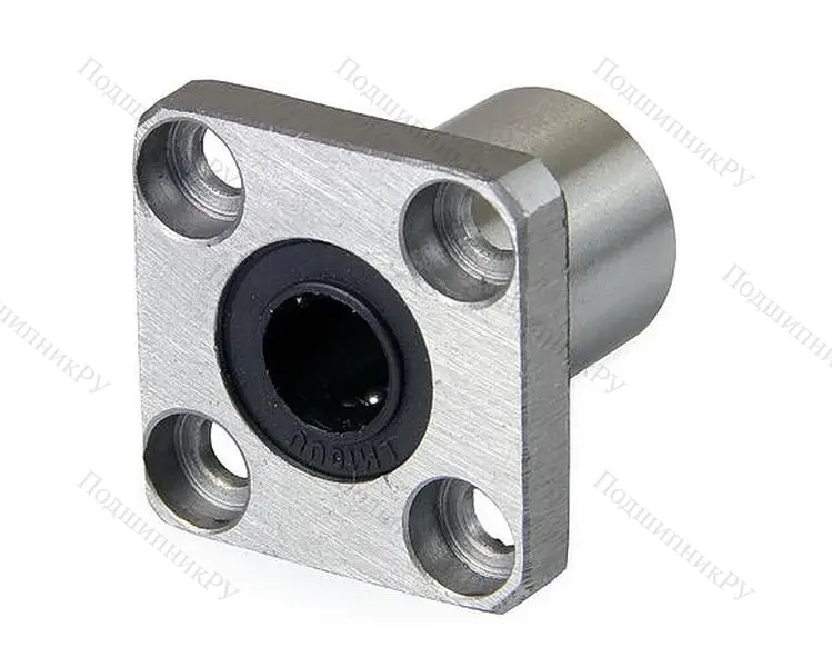 Подшипник LMEK 25 UU