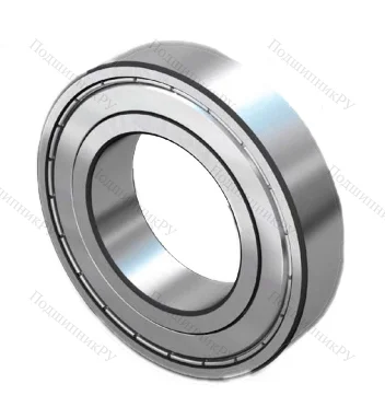 Подшипник 61705-2RS ISB