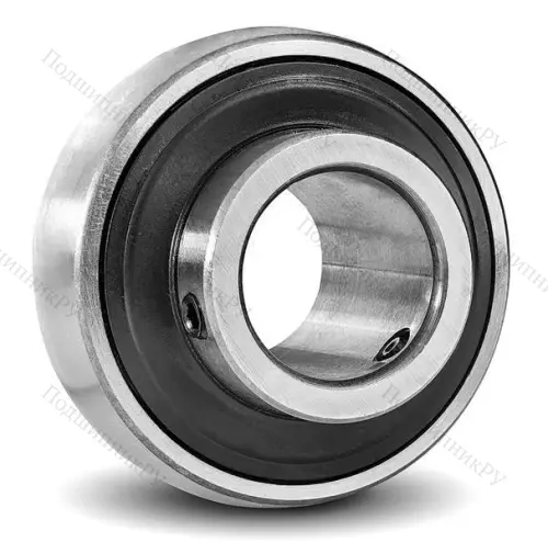 Корпусный подшипник UC 211 (480211 ГОСТ) в Грозном 