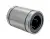 Подшипник LM 12 UU в Грозном 