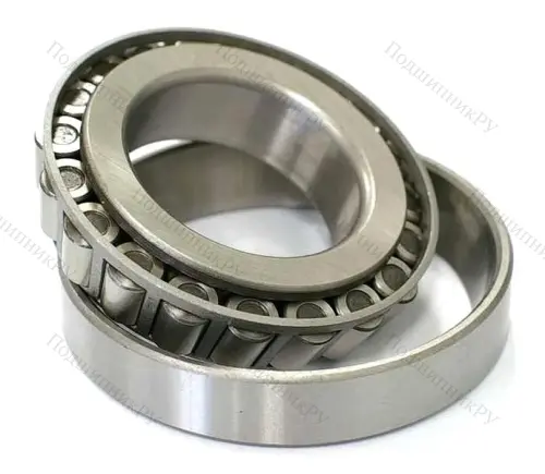 Конический роликовый подшипник 32013 X SL9V5DANP7 от производителя  TIMKEN