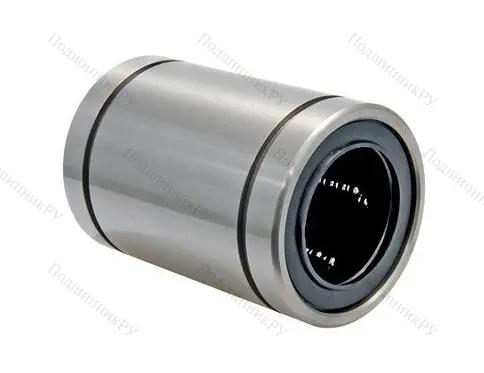 Подшипник LM 08 UU (NPZ) в Грозном 