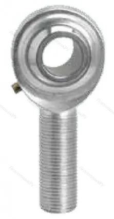 Шарнирный наконечник SA 20ES ISB в Грозном 