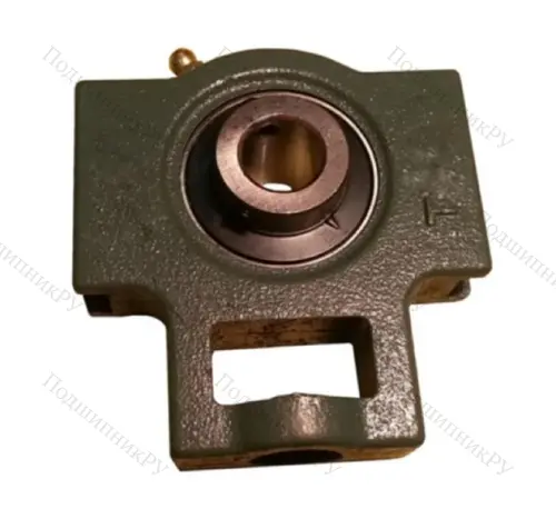 Подшипниковый узел UCT 206 в Грозном 