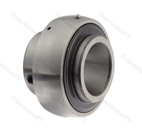 Корпусный подшипник UC 305 (480305 ГОСТ) OUSN4VG2JJ в Грозном 