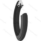 Уплотнение TSN 222 L SKF в Грозном 