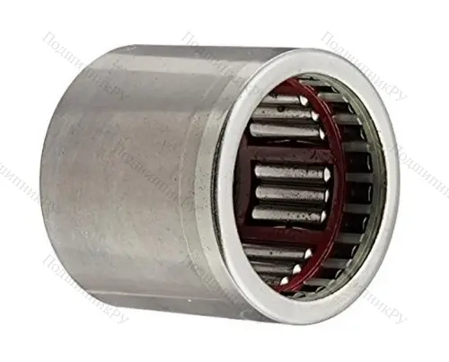 Подшипник обгонной муфты обгонная муфта  FCB 20 (KOYO) в Грозном 