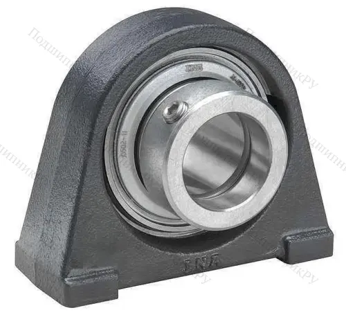 Подшипниковый узел RSHEY 20 XL N в Грозном 