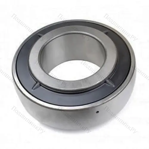 Корпусный подшипник UK 211 в Грозном 