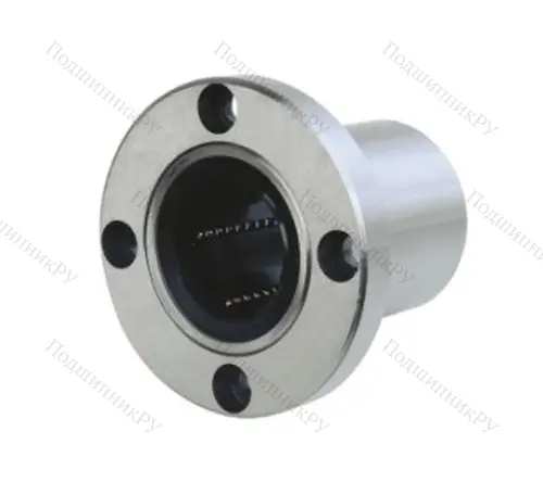 Подшипник LMEF 40 UU в Грозном 