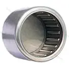 Подшипник BK 4020 NBS