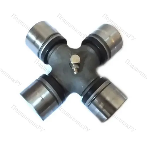 Крестовина 32/82 100.B 2.00